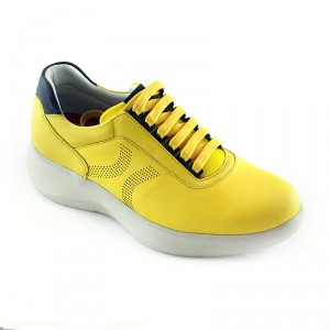 CallagHan Sputnik Amarillo Mar WALKER PRO